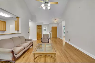 3121 Wildwood Road, Suwanee, GA 30024 - Photo 7
