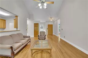 3121 Wildwood Rd, Suwanee, GA 30024 - Photo 7