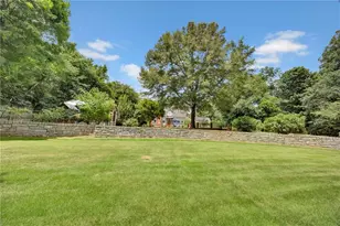 1102 Emory St, Oxford, GA 30054 - Photo 73