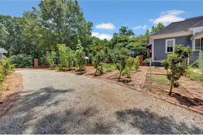 1102 Emory Street, Oxford, GA 30054 - Photo 79