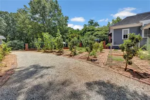 1102 Emory St, Oxford, GA 30054 - Photo 79