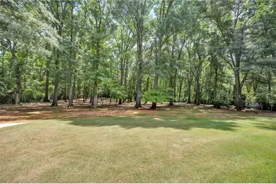 1102 Emory Street, Oxford, GA 30054 - Photo 75