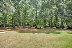 1102 Emory St, Oxford, GA 30054 - Photo 75