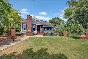 1102 Emory St, Oxford, GA 30054 - Photo 67