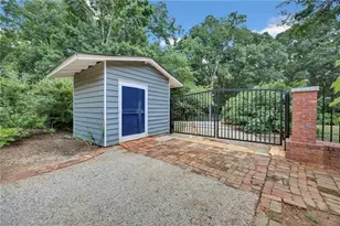 1102 Emory St, Oxford, GA 30054 - Photo 77