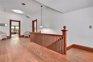 1102 Emory St, Oxford, GA 30054 - Photo 51