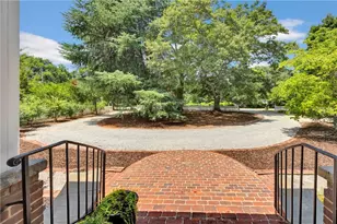 1102 Emory St, Oxford, GA 30054 - Photo 5