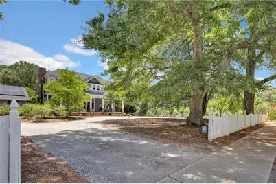 1102 Emory Street, Oxford, GA 30054 - Photo 3