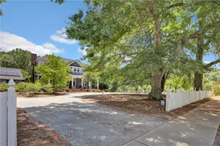 1102 Emory St, Oxford, GA 30054 - Photo 3