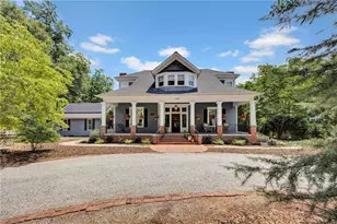 1102 Emory St, Oxford, GA 30054 - Photo 81