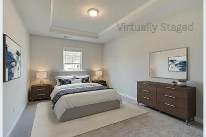 301 Delta Drive, McDonough, GA 30252 - Photo 39