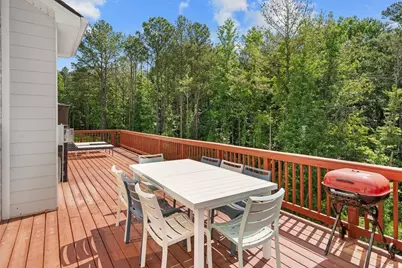 301 Delta Drive, McDonough, GA 30252 - Photo 69