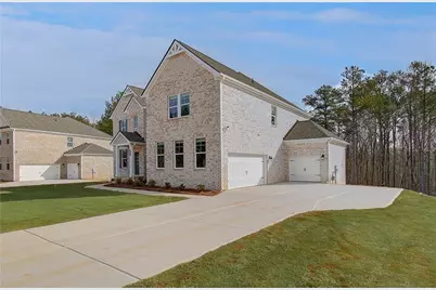 301 Delta Drive, McDonough, GA 30252 - Photo 3