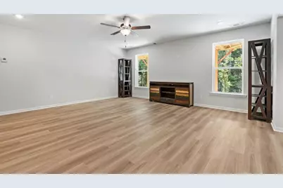 301 Delta Drive, McDonough, GA 30252 - Photo 67