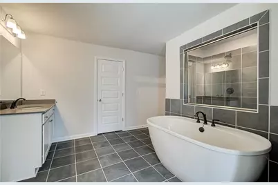 301 Delta Drive, McDonough, GA 30252 - Photo 35