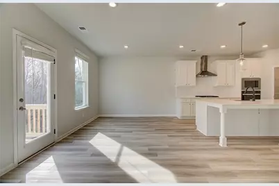 301 Delta Drive, McDonough, GA 30252 - Photo 15