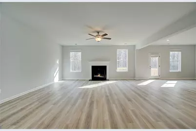 301 Delta Drive, McDonough, GA 30252 - Photo 23