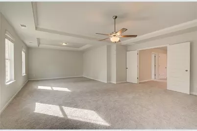 301 Delta Drive, McDonough, GA 30252 - Photo 31