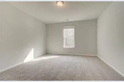 301 Delta Drive, McDonough, GA 30252 - Photo 25