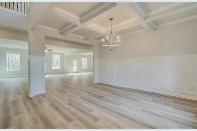 301 Delta Drive, McDonough, GA 30252 - Photo 11