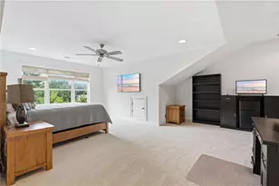 3948 Cliffmont Circle, Marietta, GA 30068 - Photo 19