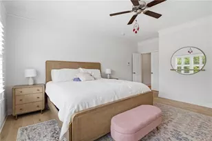 3948 Cliffmont Circle, Marietta, GA 30068 - Photo 27