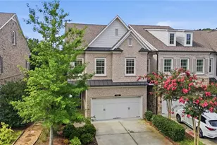 3948 Cliffmont Circle, Marietta, GA 30068 - Photo 1