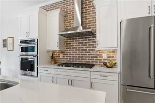 3948 Cliffmont Circle, Marietta, GA 30068 - Photo 7