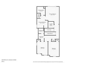 3948 Cliffmont Circle, Marietta, GA 30068 - Photo 43