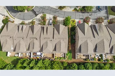 3948 Cliffmont Circle, Marietta, GA 30068 - Photo 41
