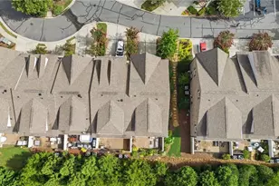 3948 Cliffmont Circle, Marietta, GA 30068 - Photo 41