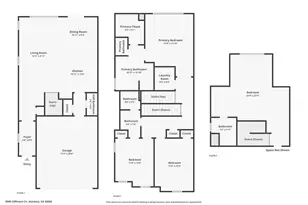 3948 Cliffmont Circle, Marietta, GA 30068 - Photo 45
