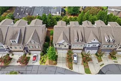 3948 Cliffmont Circle, Marietta, GA 30068 - Photo 35
