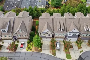 3948 Cliffmont Circle, Marietta, GA 30068 - Photo 35