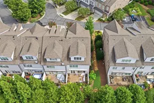 3948 Cliffmont Circle, Marietta, GA 30068 - Photo 37