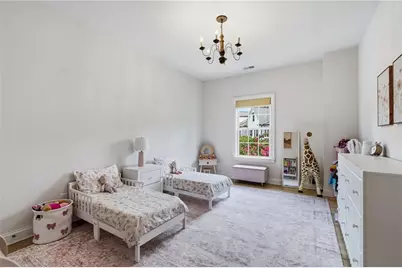 3948 Cliffmont Circle, Marietta, GA 30068 - Photo 23