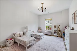 3948 Cliffmont Circle, Marietta, GA 30068 - Photo 23