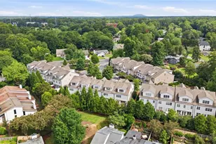 3948 Cliffmont Circle, Marietta, GA 30068 - Photo 39