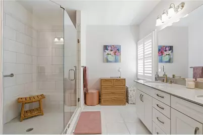 3948 Cliffmont Circle, Marietta, GA 30068 - Photo 29