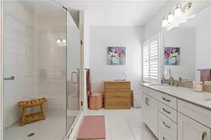 3948 Cliffmont Circle, Marietta, GA 30068 - Photo 29