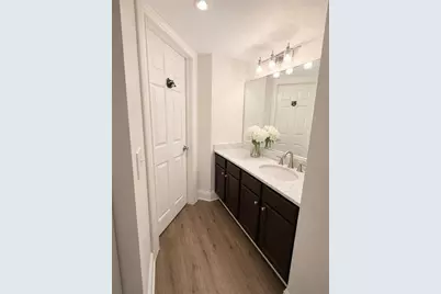 199 14th Street NE #2106, Atlanta, GA 30309 - Photo 5