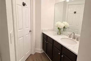 199 14th St NE, Atlanta, GA 30309 - Photo 5