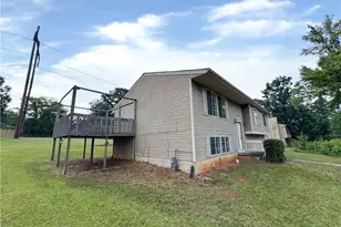2642 Morgan Road NE, Marietta, GA 30066 - Photo 17