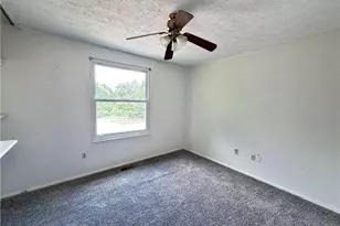 2642 Morgan Road NE, Marietta, GA 30066 - Photo 15