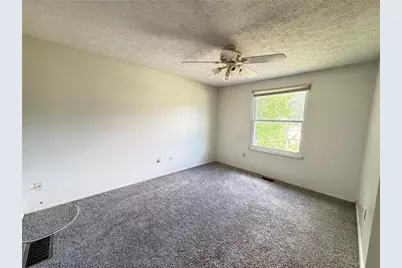 2642 Morgan Road NE, Marietta, GA 30066 - Photo 3