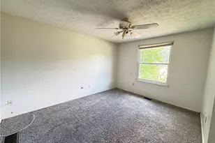 2642 Morgan Road NE, Marietta, GA 30066 - Photo 3