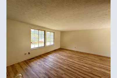 2642 Morgan Road NE, Marietta, GA 30066 - Photo 5