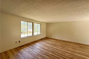 2642 Morgan Road NE, Marietta, GA 30066 - Photo 5