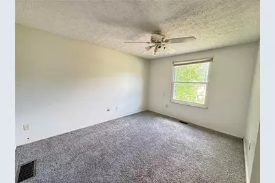 2642 Morgan Road NE, Marietta, GA 30066 - Photo 3