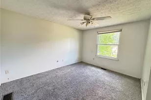 2642 Morgan Road NE, Marietta, GA 30066 - Photo 3